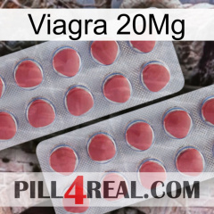 20Mg Viagra 19